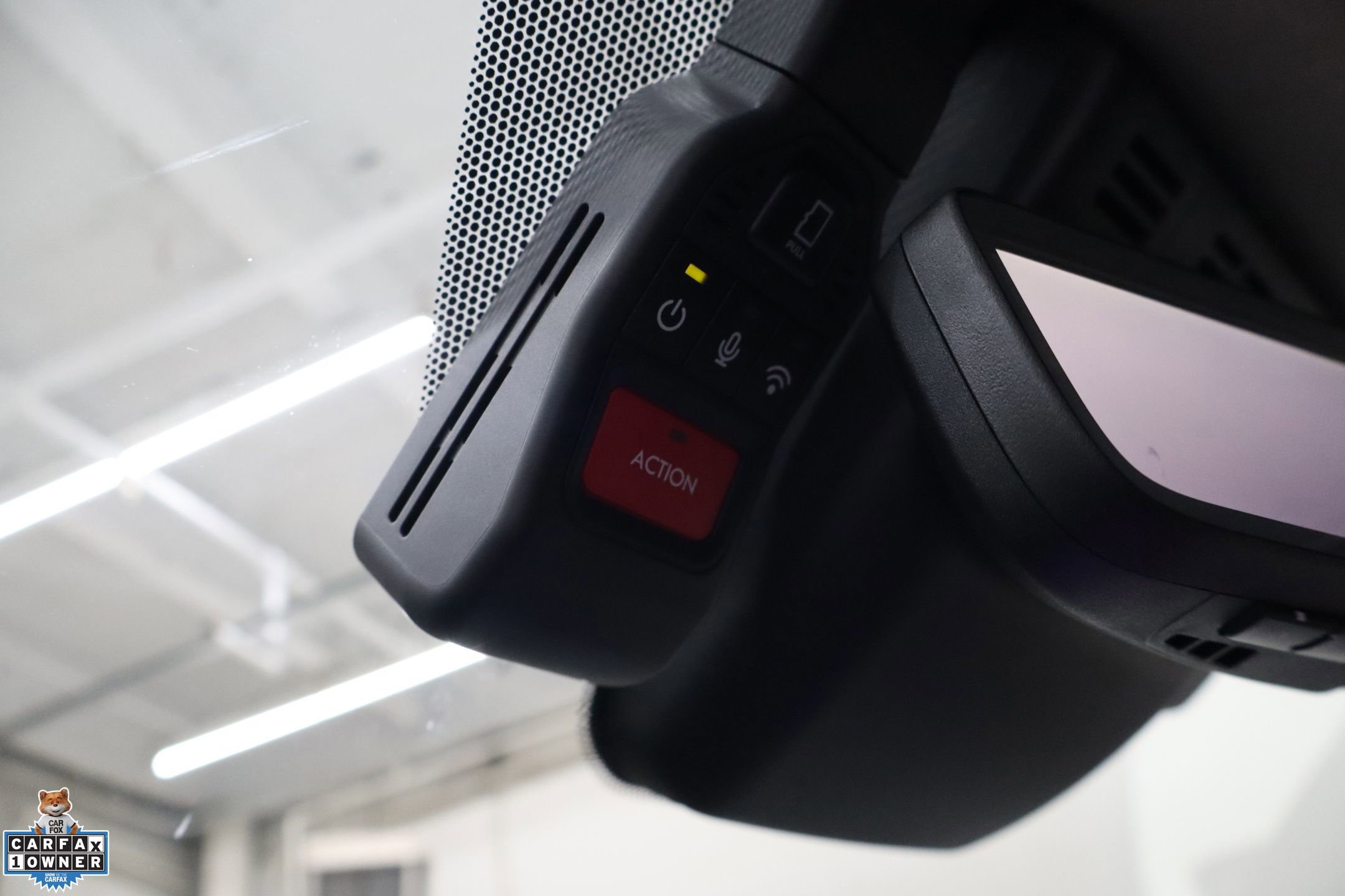 Used 2024 Toyota Grand Highlander Platinum image 26