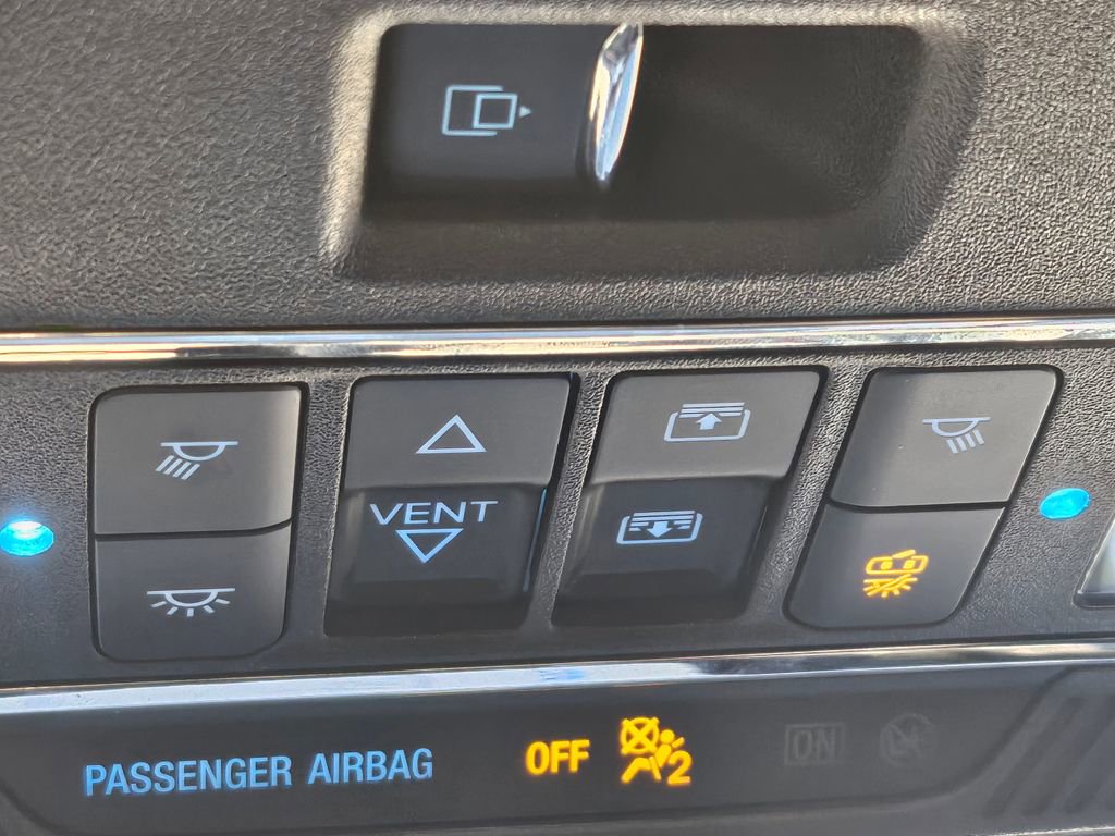 Certified 2023 Ford F150 Raptor w/ Equipment Group 802A Raptor R image 23