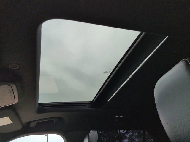 Certified 2021 Ford Explorer ST w/ Equipment Group 401A image 26