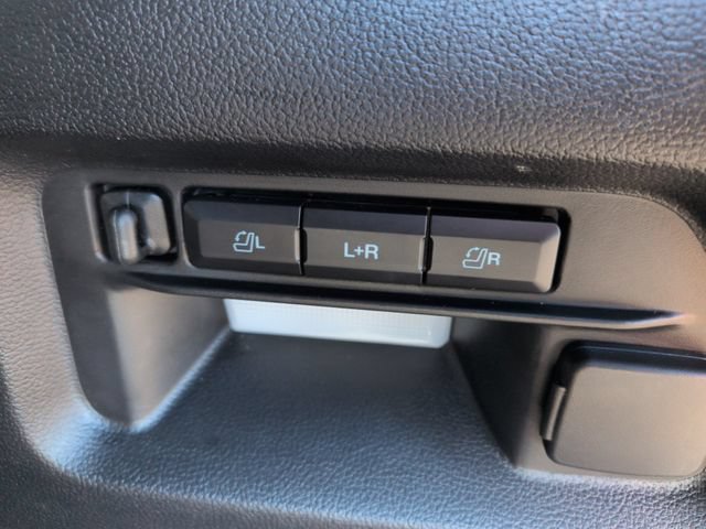 Certified 2022 Ford Explorer Timberline w/ Timberline Technology Package AWD/4WD image 22