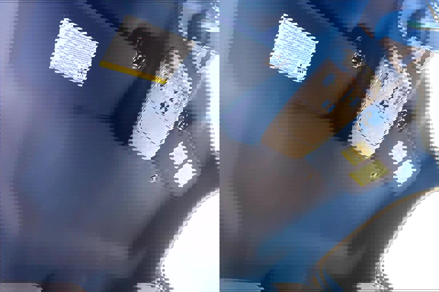 Certified 2024 Ford F150 XLT w/ Equipment Group 302A MID image 14