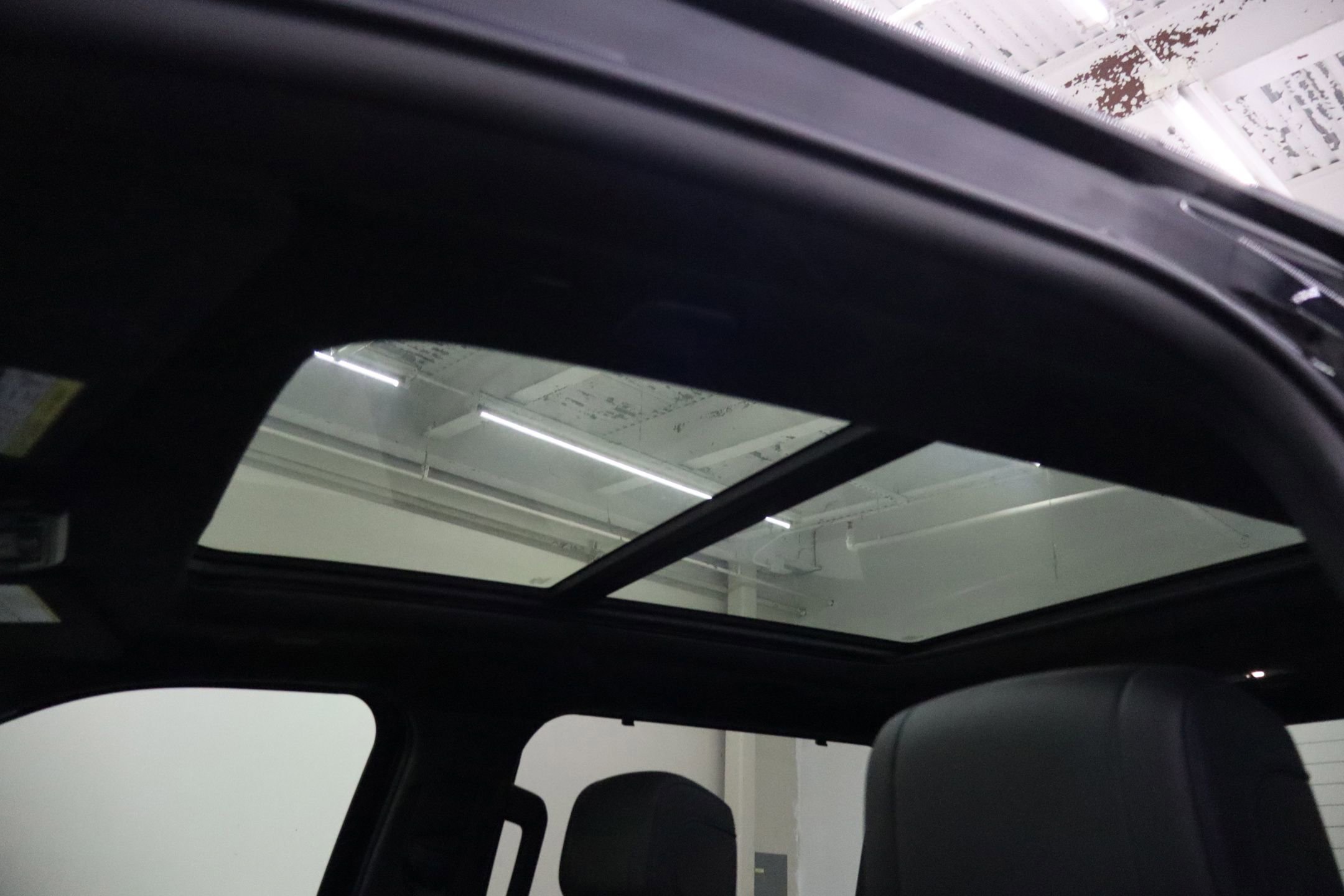 Used 2023 Toyota Tundra Platinum image 21