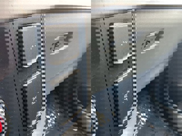 Certified 2024 Ford F150 XLT w/ Mobile Office Package image 24