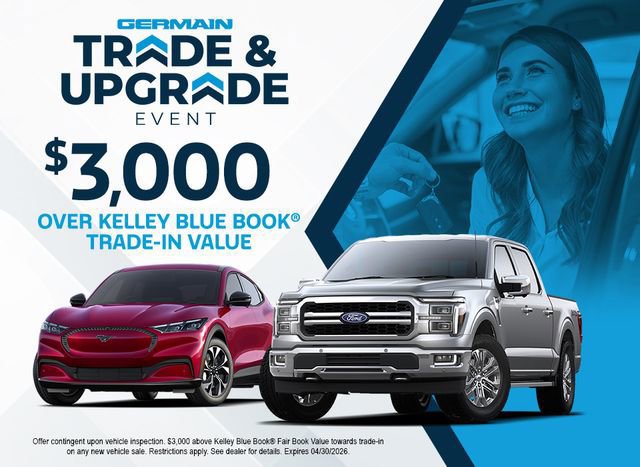 Certified 2022 Ford F150 Lariat w/ Equipment Group 502A High AWD/4WD image 2