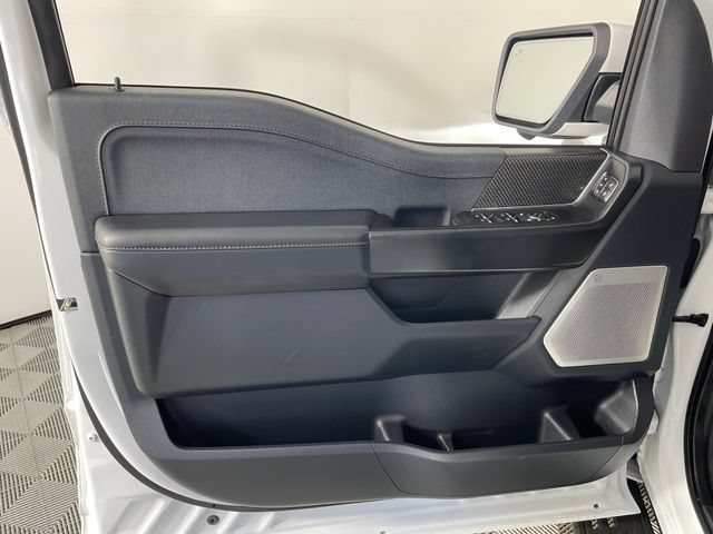 Certified 2023 Ford F150 Raptor w/ Raptor Carbon Fiber Package AWD/4WD image 15