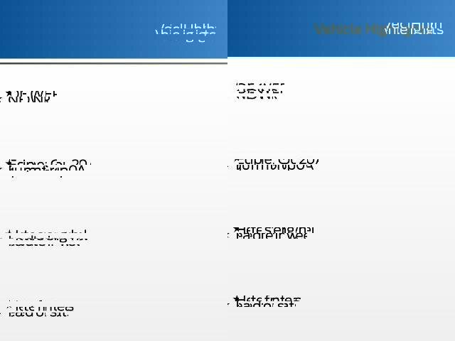 Certified 2023 Ford Escape Active image 13