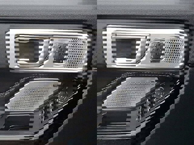 Certified 2022 Ford Explorer ST w/ Equipment Group 401A image 15