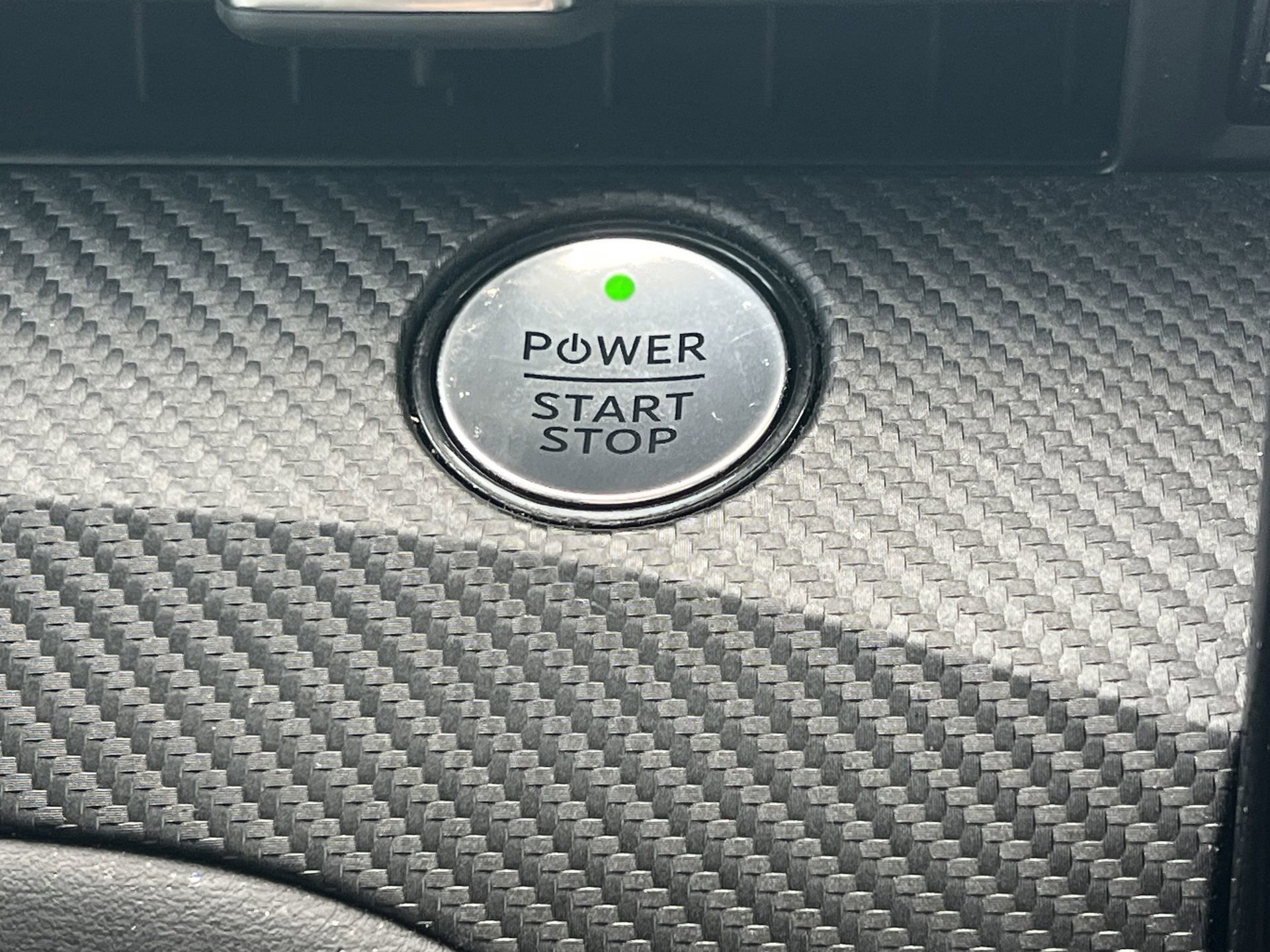 Certified 2023 Ford Mustang Mach-E Premium w/ Mustang Nite Pony Package image 8