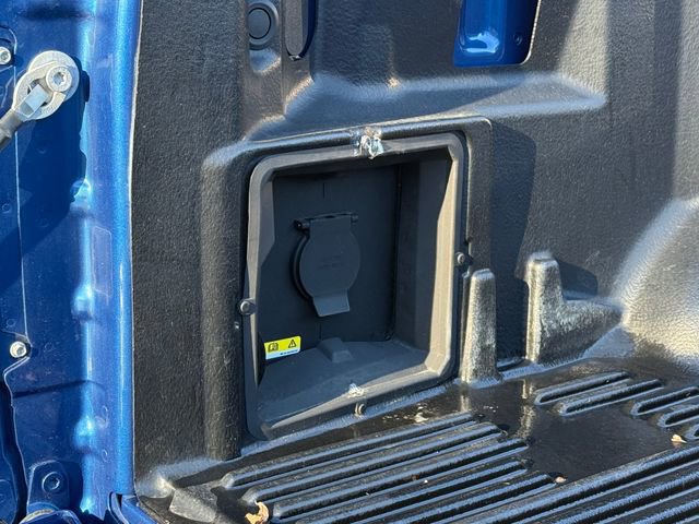 Certified 2023 Ford F150 XLT w/ Equipment Group 302A High image 26