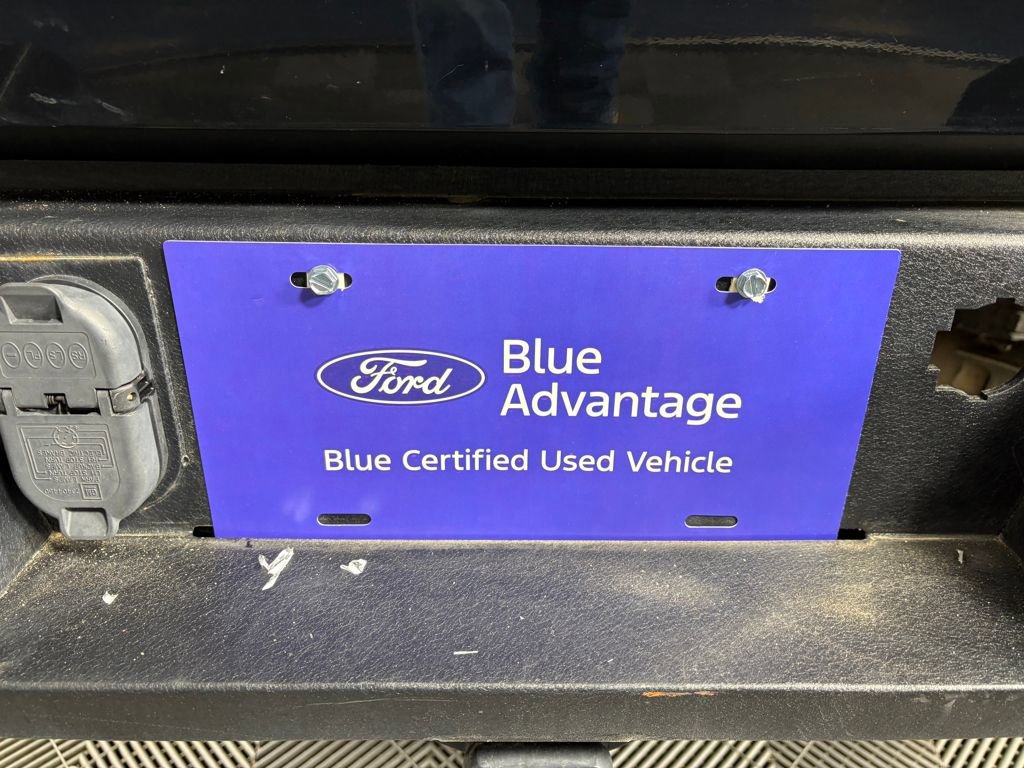 Used 2018 GMC Canyon Denali image 28