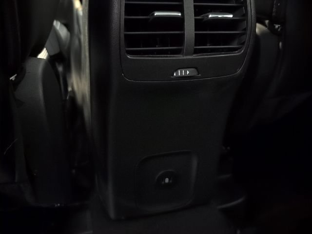 Certified 2024 Ford Escape Platinum AWD/4WD image 28