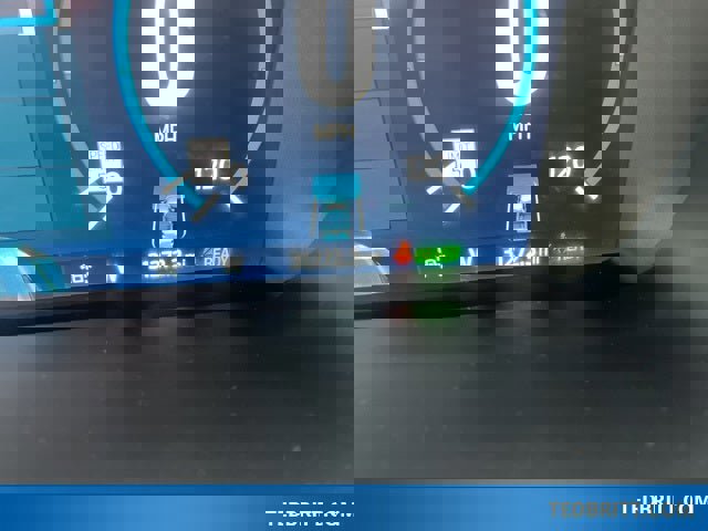 Certified 2023 Ford F150 Lariat w/ Equipment Group 502A High image 28