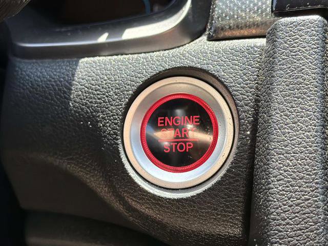 Used 2017 Honda Civic EX image 23