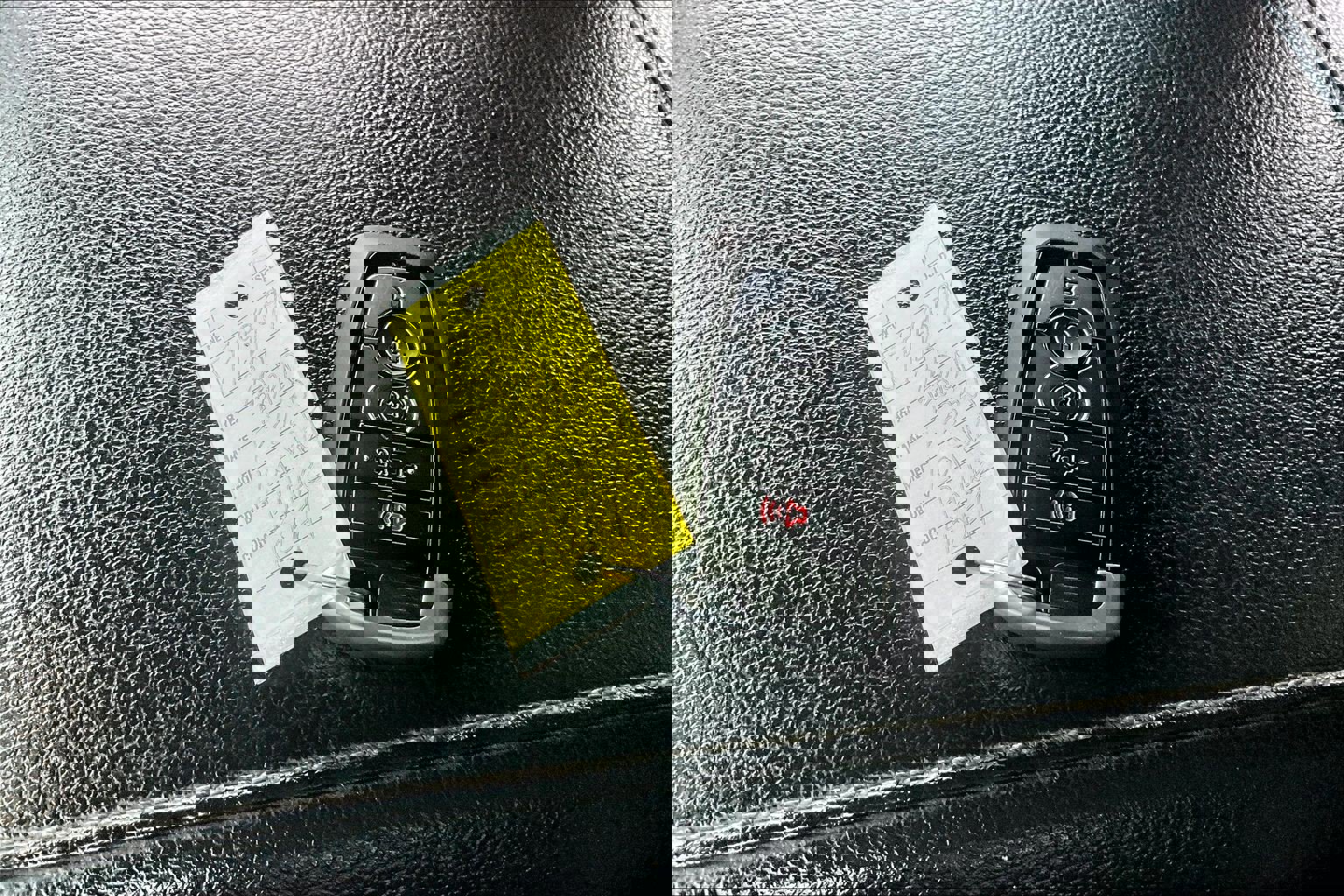 Certified 2022 Ford F350 Lariat w/ Lariat Ultimate Package image 12