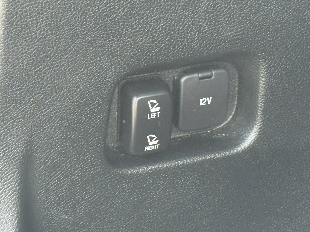 Certified 2022 Ford Edge Titanium image 12