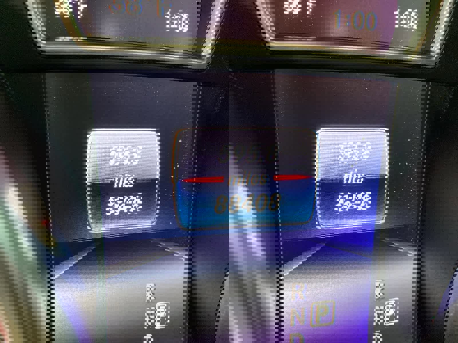 Used 2017 Mercedes-Benz GLS 450 4MATIC image 31