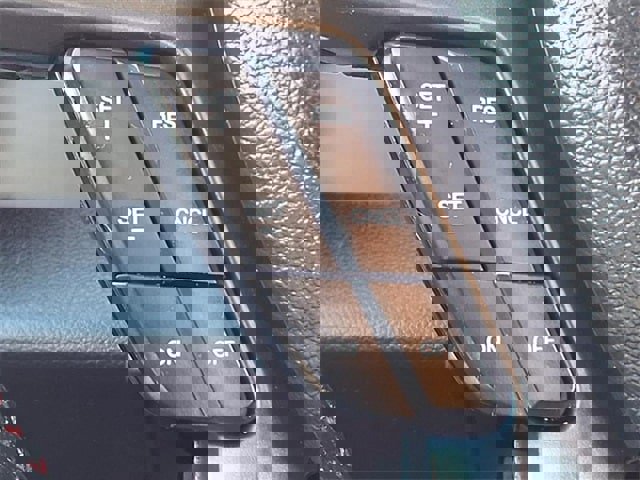 Certified 2018 Ford F150 XLT w/ Equipment Group 302A Luxury image 22