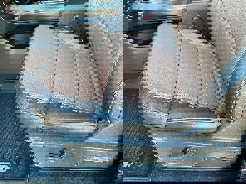 Certified 2025 Ford F150 King Ranch image 23