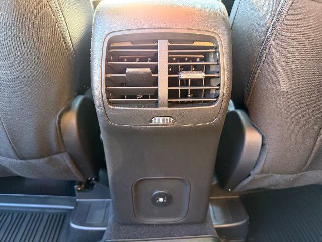 Certified 2025 Ford Escape Active w/ Active Premium Tech Pack image 13