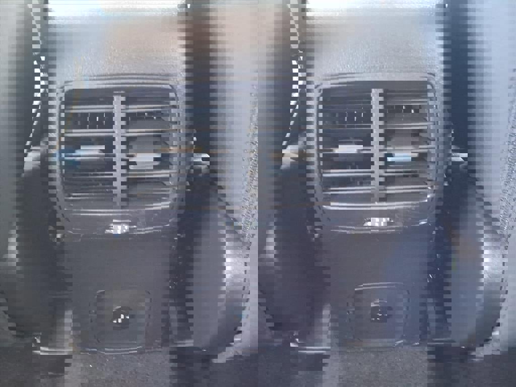 Certified 2025 Ford Bronco Sport Big Bend w/ Convenience Package image 18