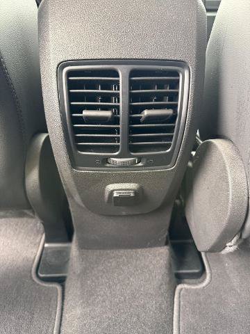 Certified 2019 Ford Escape SEL AWD/4WD image 20