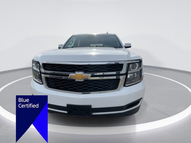Used 2019 Chevrolet Tahoe LT image 9