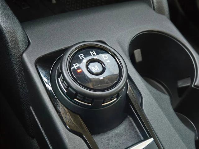 Certified 2024 Ford Bronco Sport Badlands w/ Premium Package image 16