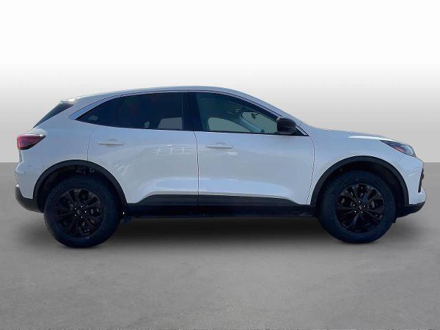 Certified 2023 Ford Escape Active AWD/4WD image 8