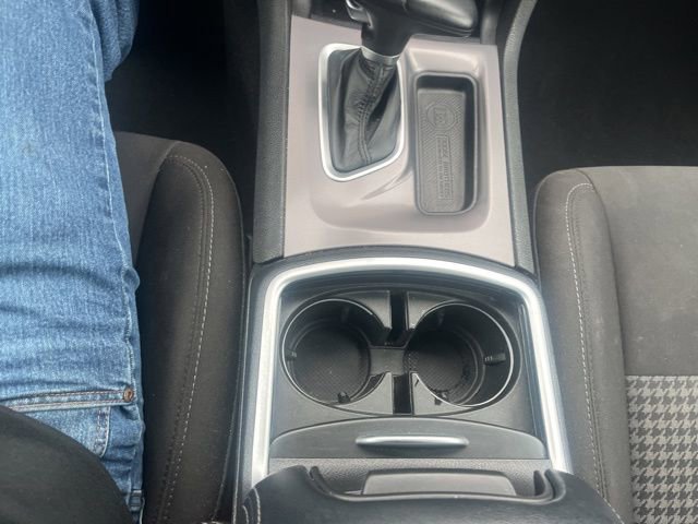 Used 2023 Dodge Charger GT image 25