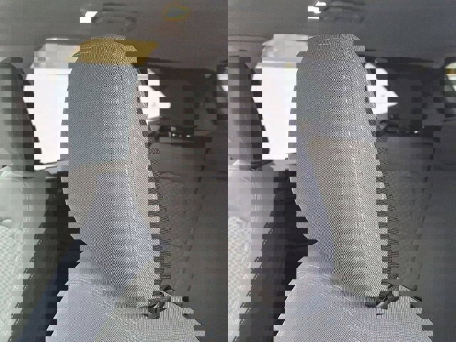 Certified 2022 Ford Escape SE image 20