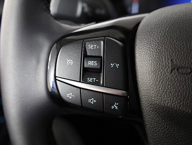 Certified 2023 Ford Escape Active image 25