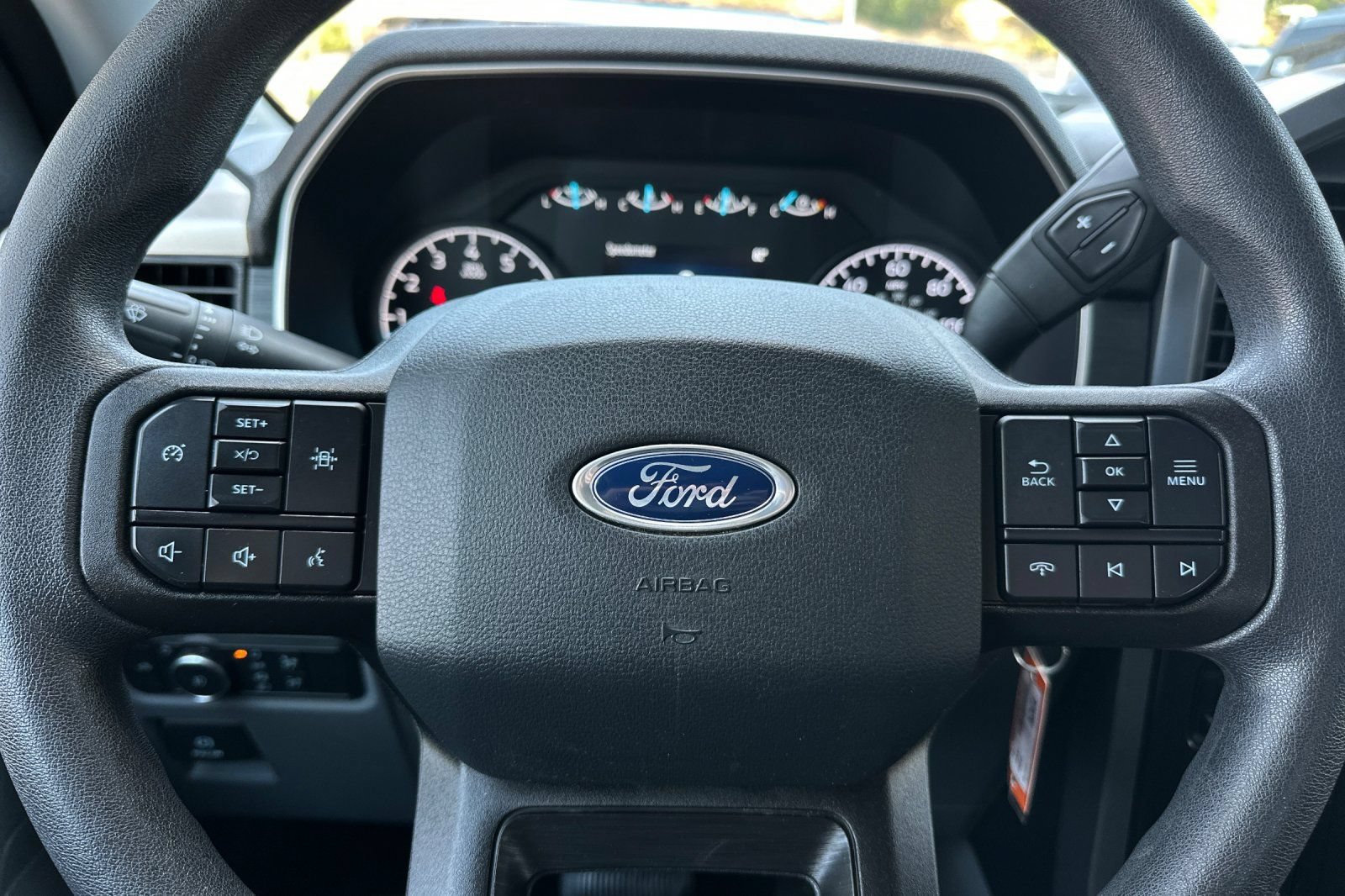 Certified 2021 Ford F150 XLT w/ Max Trailer Tow Package AWD/4WD image 20