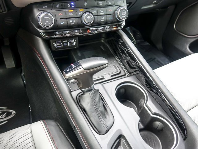 Used 2024 Dodge Durango Citadel AWD/4WD image 28