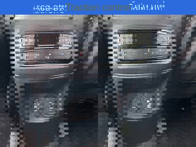 Used 2024 Hyundai Palisade Calligraphy AWD/4WD image 27