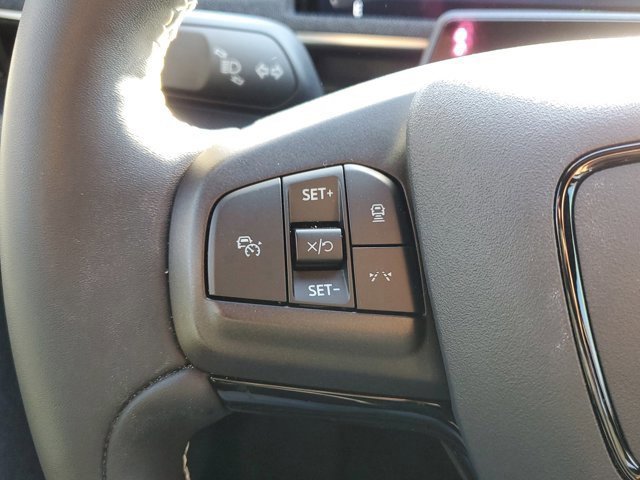 Certified 2024 Ford Mustang Mach-E GT image 22