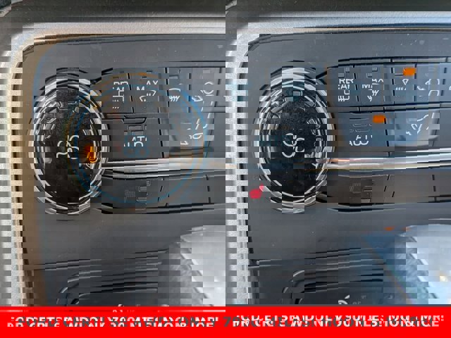 Certified 2021 Ford EcoSport SE image 20