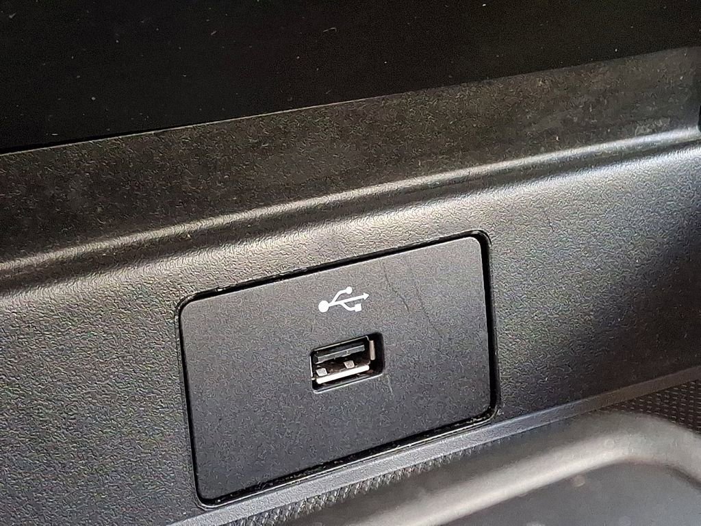 Certified 2019 Ford Ranger XLT w/ Trailer Tow Package image 23