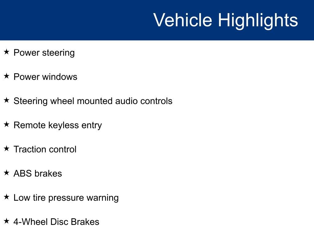 Used 2022 MAZDA CX-5 AWD 2.5 S w/ Premium Package image 16