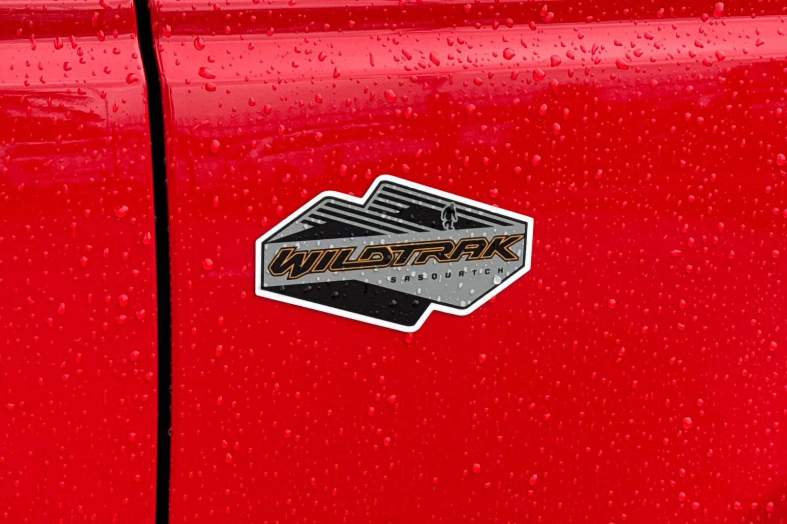 Certified 2022 Ford Bronco Wildtrak image 29