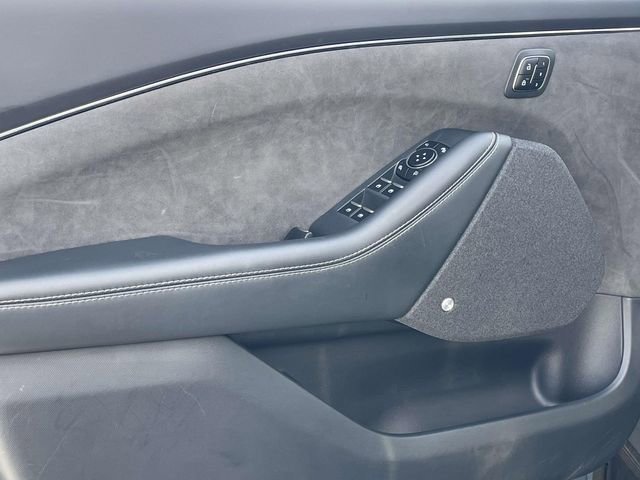 Certified 2023 Ford Mustang Mach-E GT w/ GT Performance Edition image 22