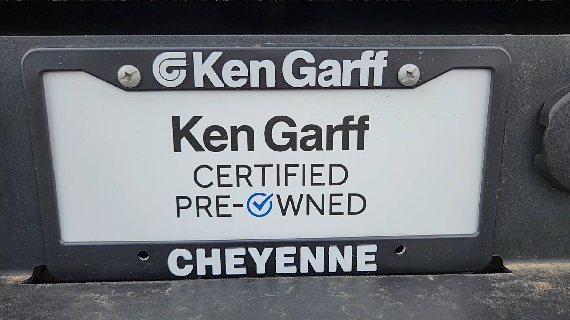 Used 2024 Chevrolet Silverado 1500 Custom AWD/4WD image 21