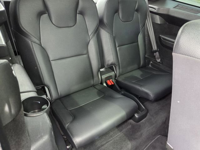 Used 2022 Volvo XC90 T5 Momentum AWD/4WD image 15