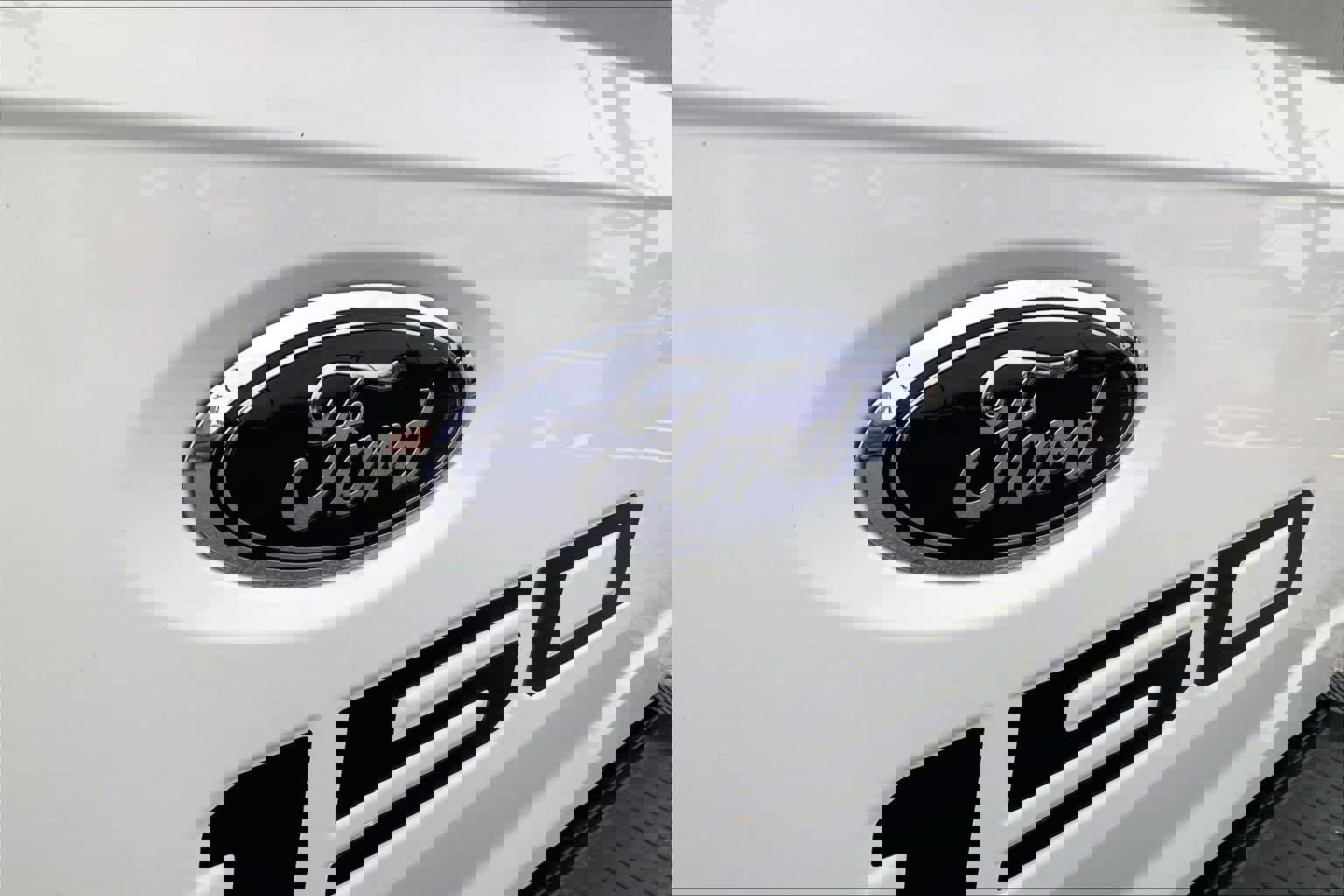 Certified 2023 Ford F150 XLT w/ Equipment Group 302A High image 28