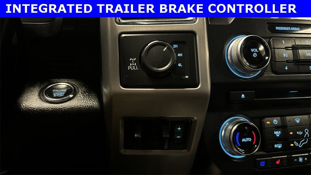 Certified 2017 Ford F350 Platinum w/ Platinum Ultimate Package image 29