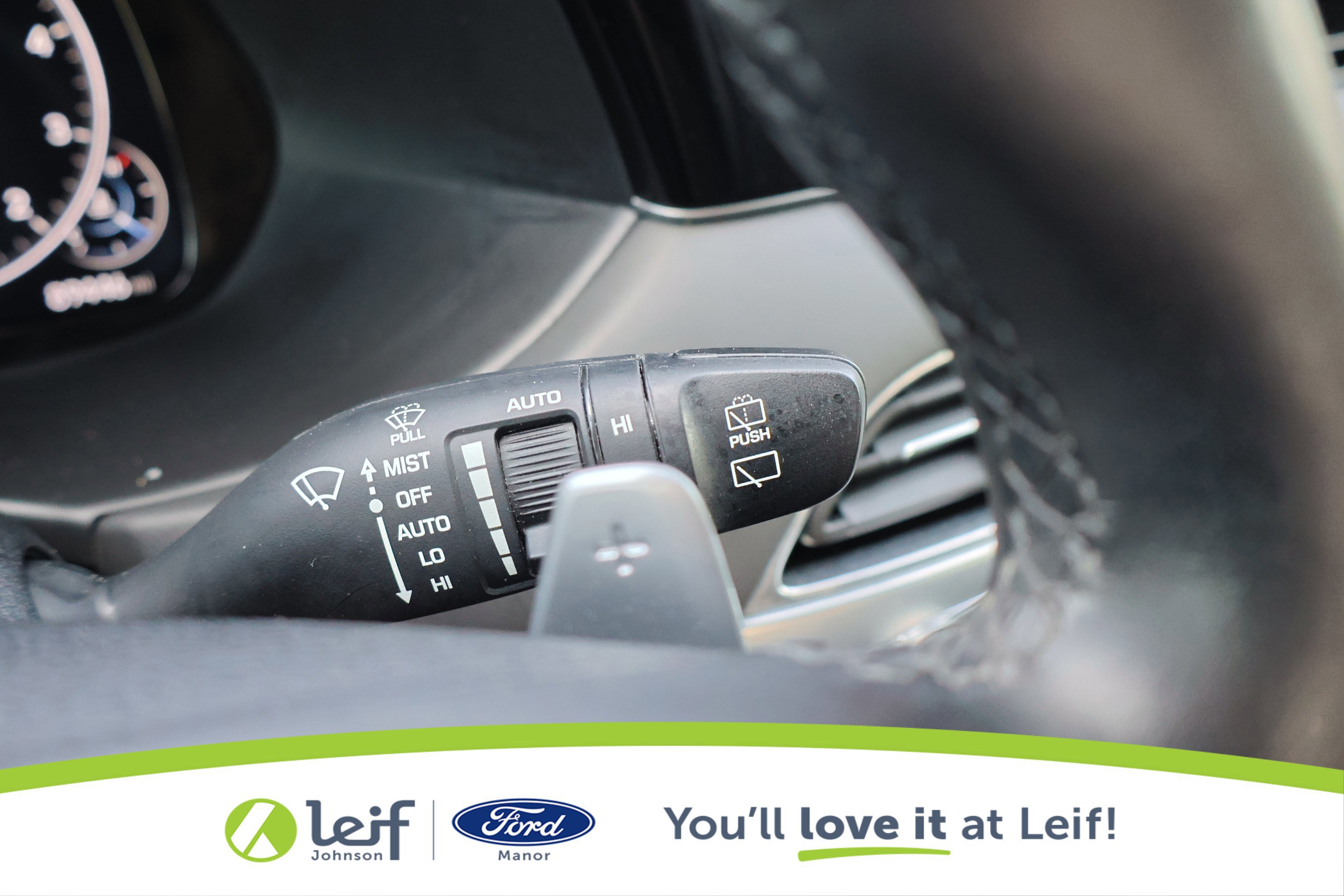 Used 2022 Hyundai Palisade Limited image 20