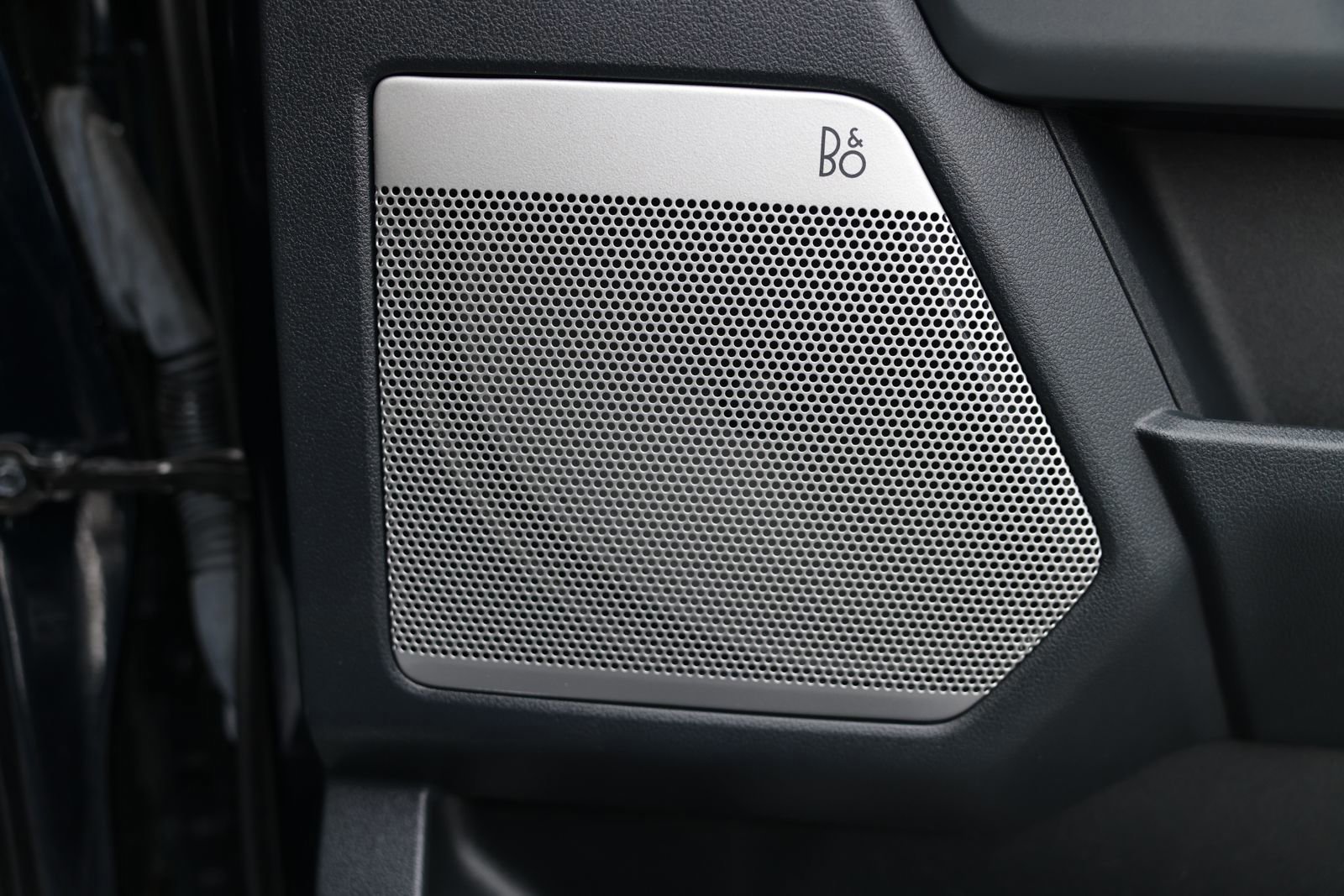 Certified 2023 Ford F150 Lariat w/ Equipment Group 502A High image 12