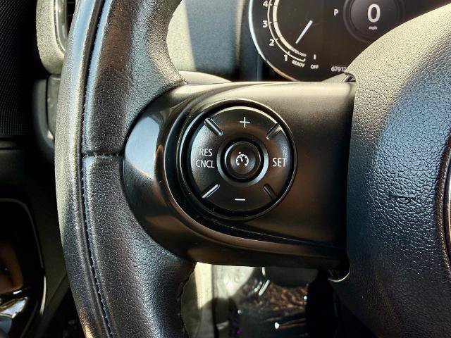 Used 2021 MINI Cooper Countryman ALL4 AWD/4WD image 25