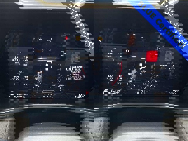 Used 2023 GMC Canyon Denali image 24