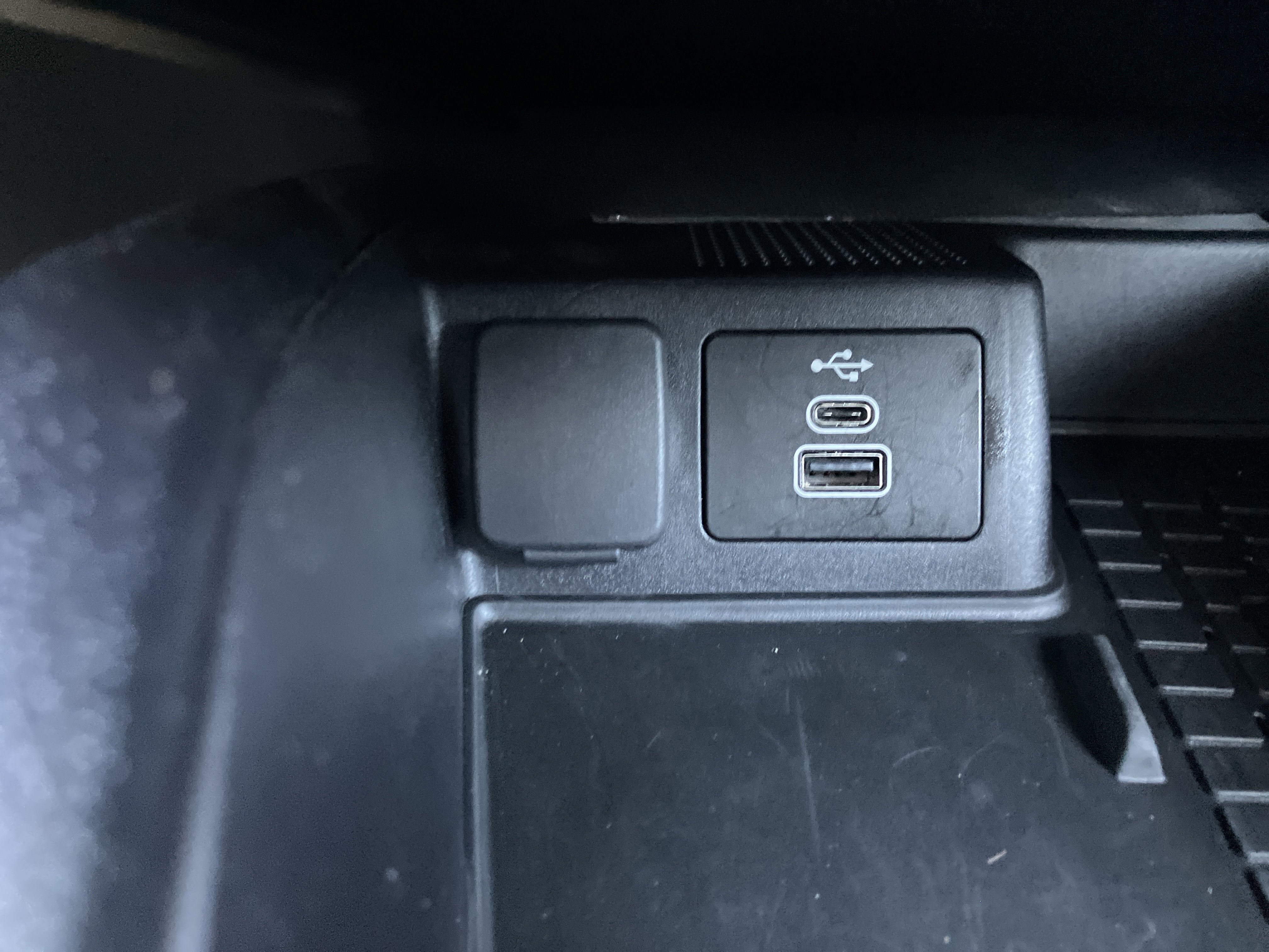 Certified 2025 Ford Bronco Sport Outer Banks w/ Outer Banks Tech Package+ image 35