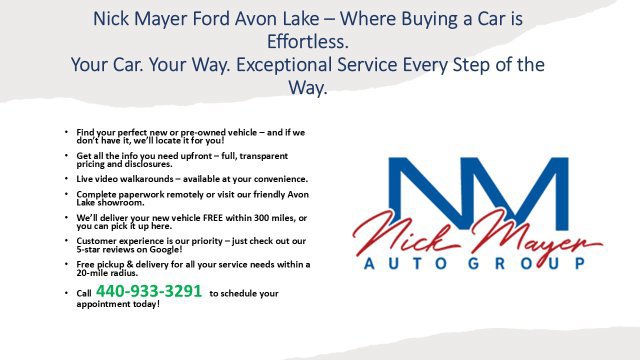 Certified 2024 Ford Escape ST-Line w/ Tech Pack #1 AWD/4WD image 12